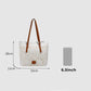 ✨🩷New Arrivals 50% OFF!🩷👜 Vintage Lace Shoulder Bag – Elegant Lace, Spacious Interior & Adjustable Strap