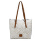 ✨🩷New Arrivals 50% OFF!🩷👜 Vintage Lace Shoulder Bag – Elegant Lace, Spacious Interior & Adjustable Strap