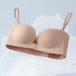 🎁💥LAST DAY SALE 50% OFF!!💞50K+ SOLD!💜Seamless Front Closure Bra With Adjustable Straps