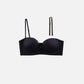 🎁💥LAST DAY SALE 50% OFF!!💞50K+ SOLD!💜Seamless Front Closure Bra With Adjustable Straps