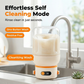 🧃Limited Time Special Price!!🥂Portable Personal Blender for Shakes & Smoothies
