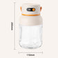 🧃Limited Time Special Price!!🥂Portable Personal Blender for Shakes & Smoothies