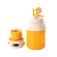 🧃Limited Time Special Price!!🥂Portable Personal Blender for Shakes & Smoothies