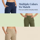 🌺Summer Hot Sale 70% OFF👖✨Elegant Tummy Control Yoga Pants