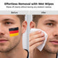 🔥Buy 1 Get 1 Free🔥National Flag Face Paint Stick for Sports Fans⚽