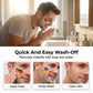 🔥Buy 1 Get 1 Free🔥National Flag Face Paint Stick for Sports Fans⚽