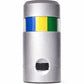 🔥Buy 1 Get 1 Free🔥National Flag Face Paint Stick for Sports Fans⚽