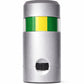 🔥Buy 1 Get 1 Free🔥National Flag Face Paint Stick for Sports Fans⚽