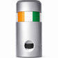 🔥Buy 1 Get 1 Free🔥National Flag Face Paint Stick for Sports Fans⚽