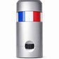 🔥Buy 1 Get 1 Free🔥National Flag Face Paint Stick for Sports Fans⚽