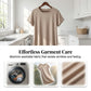 🌺Summer Hot Sale 70% OFF💐Women's Casual Short Sleeve T-Shirt Dress