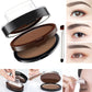 ✨LAST DAY SALE ONLY ￡7.99!!🖌️Adjustable Eyebrow Stamp – Full, Natural Brows in 2 Secs! 💨  Waterproof • 24H Wear • Fits Any Brow • Dermatologist-Tested • Handbag-Sized! 👜🇬🇧