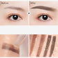 ✨LAST DAY SALE ONLY ￡7.99!!🖌️Adjustable Eyebrow Stamp – Full, Natural Brows in 2 Secs! 💨  Waterproof • 24H Wear • Fits Any Brow • Dermatologist-Tested • Handbag-Sized! 👜🇬🇧