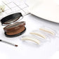 ✨LAST DAY SALE ONLY ￡7.99!!🖌️Adjustable Eyebrow Stamp – Full, Natural Brows in 2 Secs! 💨  Waterproof • 24H Wear • Fits Any Brow • Dermatologist-Tested • Handbag-Sized! 👜🇬🇧