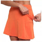 🌟Surprise Price: ￡9.99 Today!!🏆 – 🎁Anti-Chafing Active Skort – Super soft and comfortable🏃‍♀️🎾✨