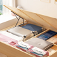 🌸Last Day Buy 2 Get 1 Free💗No-Pump 3D Vacuum Storage Bags