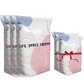 🌸Last Day Buy 2 Get 1 Free💗No-Pump 3D Vacuum Storage Bags