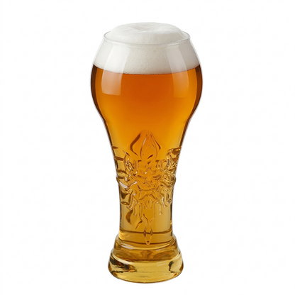 🔥LAST DAY SALE 50% OFF!!🔥Trophy Beer Mug – Football Fan Collectible 🏆 | For Home, Pub & Match Day 🍺⚽ | Perfect Gift for Footie Lovers 🎁🇬🇧