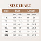 🔥Summer Hot Sales - 65% OFF👚Women's Casual V-Neck Lace Trim Top