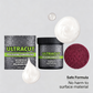 💕 DIRECT FACTORY SALE 49% OFF!😍All-in-One Surface Restoration Polish with Pad