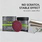 💕 DIRECT FACTORY SALE 49% OFF!😍All-in-One Surface Restoration Polish with Pad
