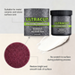 🏆LAST DAY SALE ONLY ￡6.99!!🎁💥All-in-One Surface Restoration Polish with Pad