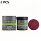 🏆LAST DAY SALE ONLY ￡6.99!!🎁💥All-in-One Surface Restoration Polish with Pad