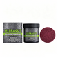 🏆LAST DAY SALE ONLY ￡3.59!!🎁💥All-in-One Surface Restoration Polish with Pad