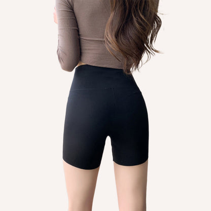 ⏰LAST DAY SALE ONLY ￡8.99!!🔥FINETOO Women’s High-Waisted Underwear🌸Full Coverage • Smooth • Seamless-Look • Breathable Comfort💃