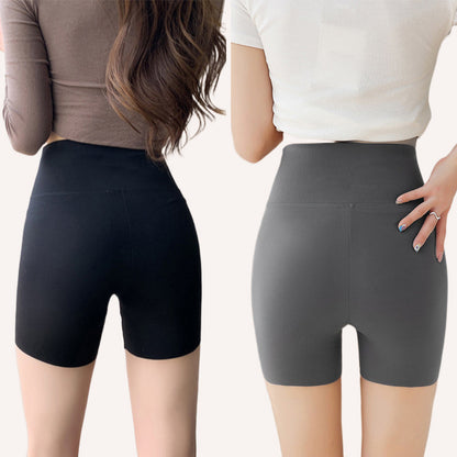 ⏰LAST DAY SALE ONLY ￡6.99!!🔥FINETOO Women’s High-Waisted Underwear🌸Full Coverage • Smooth • Seamless-Look • Breathable Comfort💃