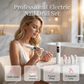 🏆Last Day Promotion：ONLY ￡7.99!!✨Professional Electric Nail Polisher