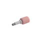 🏆Last Day Promotion：ONLY ￡7.99!!✨Professional Electric Nail Polisher