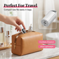 🏆Last Day Promotion：ONLY ￡7.99!!✨Professional Electric Nail Polisher