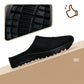 🎁Last Day Promotion 49% OFF🔥Unisex Casual Comfort Breathable Mesh Slippers