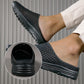 🎁Last Day Promotion 49% OFF🔥Unisex Casual Comfort Breathable Mesh Slippers