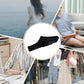 🎁Last Day Promotion 49% OFF🔥Unisex Casual Comfort Breathable Mesh Slippers