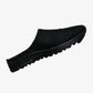 🎁Last Day Promotion 49% OFF🔥Unisex Casual Comfort Breathable Mesh Slippers