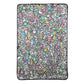 🥳2026 HOT SALE🥳💞50K+ SOLD!💖 50% OFF!💯 Personalised Colouring Blanket – The Unique DIY Gift They’ll Love✨Family Bonding DIY Drawing Blanket