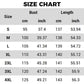 🏖️🌸Summer Hot Sale 60% OFF💃Women’s Casual V-Neck Gradient Dress