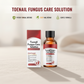 Nail Repair Essence for Damaged Nails