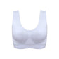 BUY 2 GET 1 FREE🔥Breathable Cool Liftup Air Bra