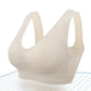 BUY 2 GET 1 FREE🔥Breathable Cool Liftup Air Bra