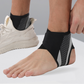 📢📢55% OFF !! ⏰Breathable Elastic Ankle Support Brace