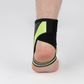 📢📢55% OFF !! ⏰Breathable Elastic Ankle Support Brace