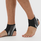 📢📢55% OFF !! ⏰Breathable Elastic Ankle Support Brace