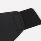 📢📢55% OFF !! ⏰Breathable Elastic Ankle Support Brace