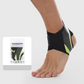 📢📢55% OFF !! ⏰Breathable Elastic Ankle Support Brace