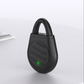 🏆 Last Day Special Price £6.97!🐦No more trouble from birds, beasts and locusts！Portable Ultrasonic Bird Repellent Keychain