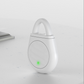 🏆 Last Day Special Price £6.97!🐦No more trouble from birds, beasts and locusts！Portable Ultrasonic Bird Repellent Keychain
