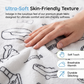 🥳2026 HOT SALE🥳💞50K+ SOLD!💖 50% OFF!💯 Personalised Colouring Blanket – The Unique DIY Gift They’ll Love